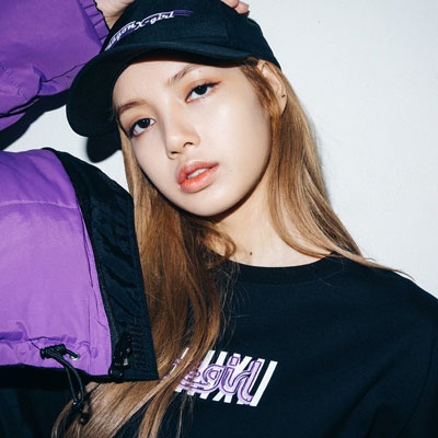 Mrs. Jeanie Koss Deckow