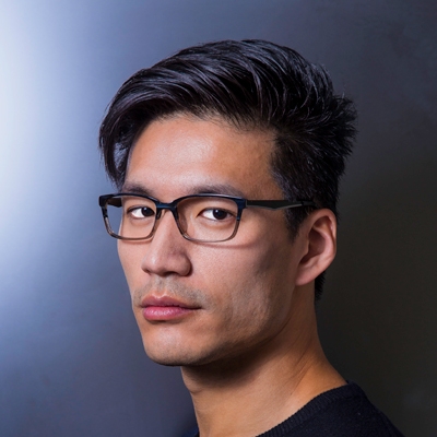 Mr. Sherwood Schneider Bergnaum