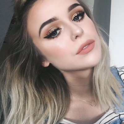 Heloise Feil Jr. Corkery