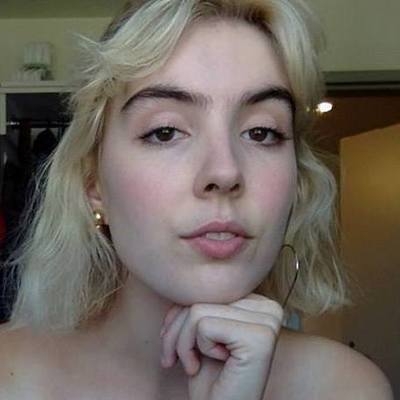 Alvis Goyette Champlin